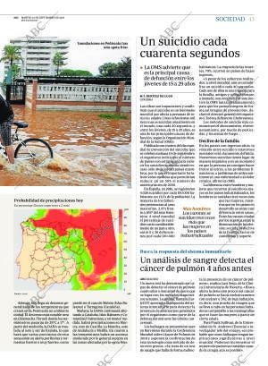 ABC MADRID 10-09-2019 página 43