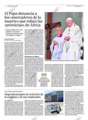 ABC MADRID 10-09-2019 página 44