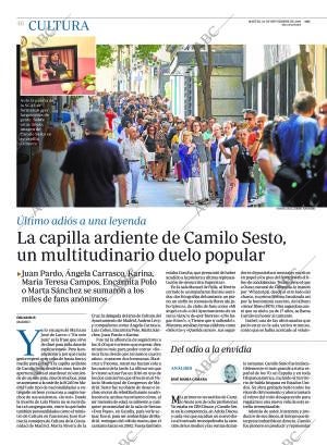 ABC MADRID 10-09-2019 página 46