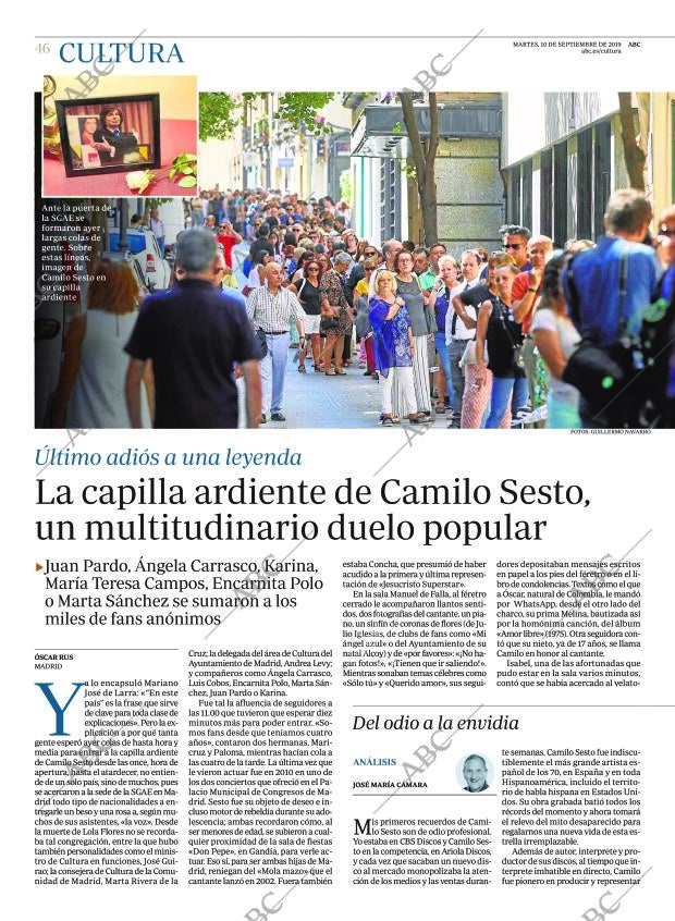 ABC MADRID 10-09-2019 página 46