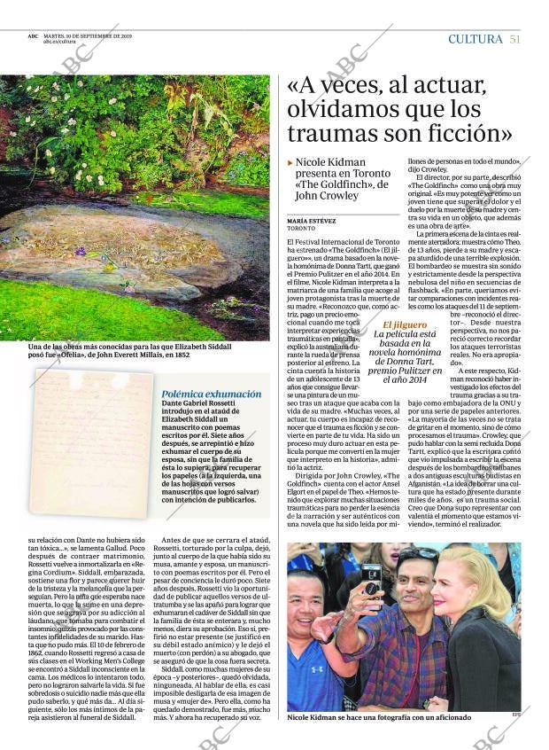 ABC MADRID 10-09-2019 página 51