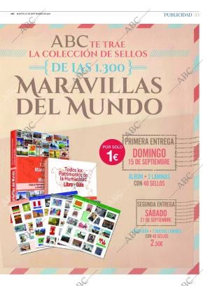 ABC MADRID 10-09-2019 página 53