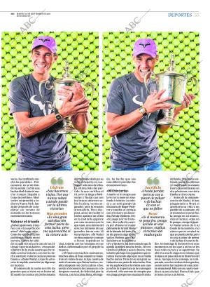 ABC MADRID 10-09-2019 página 55