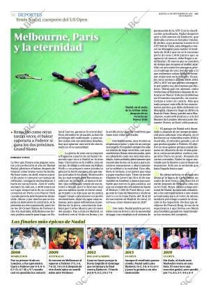 ABC MADRID 10-09-2019 página 56