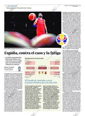 ABC MADRID 10-09-2019 página 58