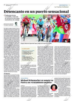ABC MADRID 10-09-2019 página 59