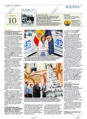 ABC MADRID 10-09-2019 página 61