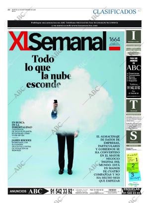 ABC MADRID 10-09-2019 página 67