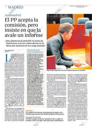 ABC MADRID 10-09-2019 página 68