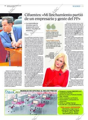 ABC MADRID 10-09-2019 página 69