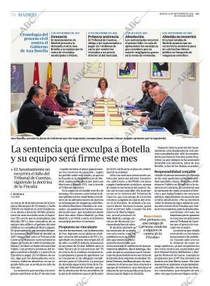 ABC MADRID 10-09-2019 página 70
