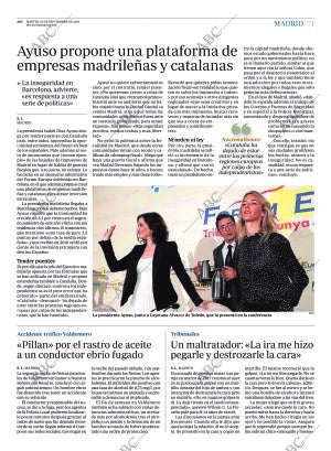ABC MADRID 10-09-2019 página 71