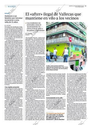 ABC MADRID 10-09-2019 página 72