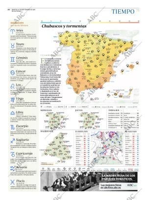ABC MADRID 10-09-2019 página 75