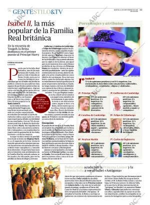 ABC MADRID 10-09-2019 página 76