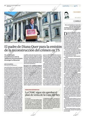 ABC MADRID 10-09-2019 página 77