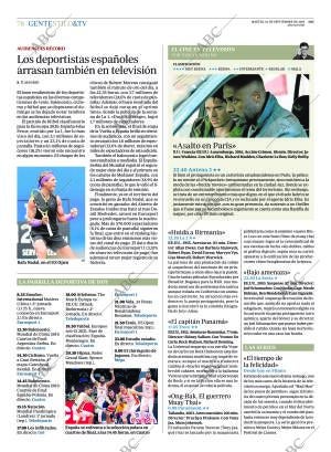 ABC MADRID 10-09-2019 página 78
