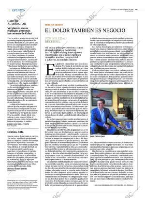 ABC MADRID 12-09-2019 página 14