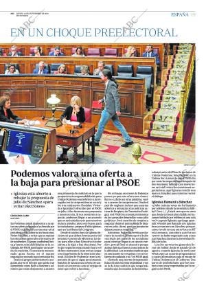 ABC MADRID 12-09-2019 página 19