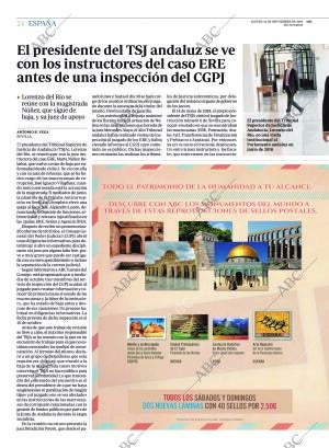 ABC MADRID 12-09-2019 página 24