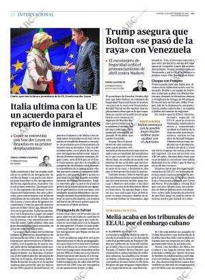ABC MADRID 12-09-2019 página 28