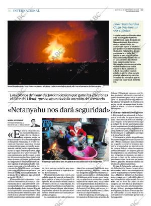 ABC MADRID 12-09-2019 página 30