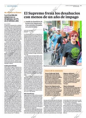 ABC MADRID 12-09-2019 página 32