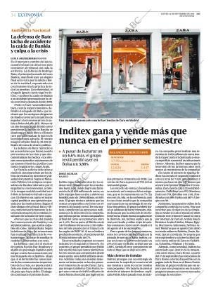 ABC MADRID 12-09-2019 página 34