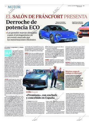 ABC MADRID 12-09-2019 página 36