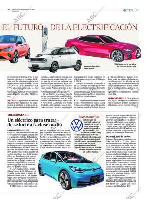 ABC MADRID 12-09-2019 página 37