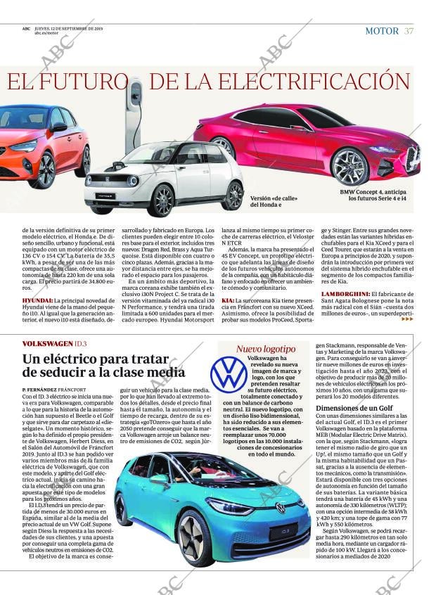 ABC MADRID 12-09-2019 página 37