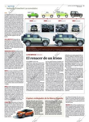 ABC MADRID 12-09-2019 página 38