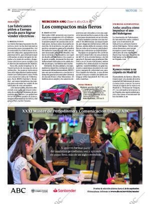 ABC MADRID 12-09-2019 página 39