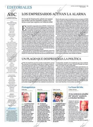 ABC MADRID 12-09-2019 página 4