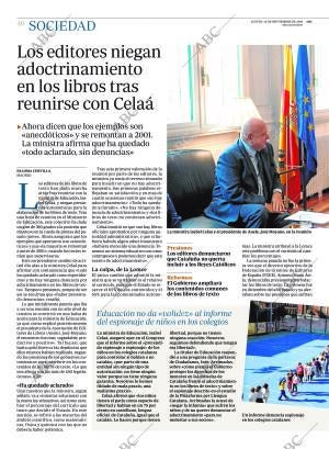 ABC MADRID 12-09-2019 página 40