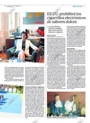 ABC MADRID 12-09-2019 página 41