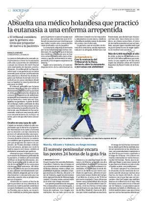 ABC MADRID 12-09-2019 página 42