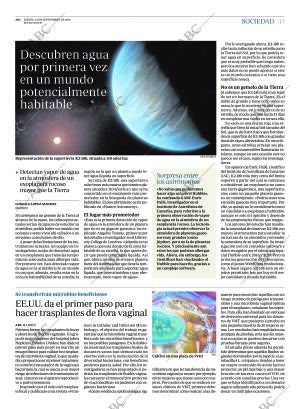 ABC MADRID 12-09-2019 página 43