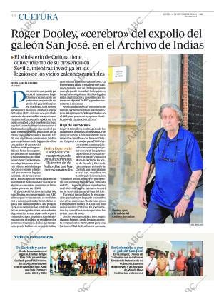 ABC MADRID 12-09-2019 página 44