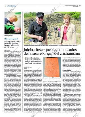 ABC MADRID 12-09-2019 página 46