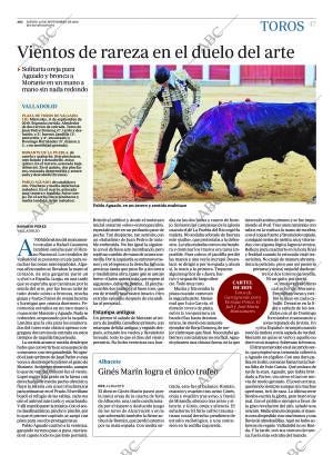 ABC MADRID 12-09-2019 página 47