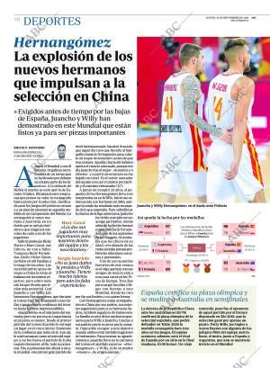 ABC MADRID 12-09-2019 página 48