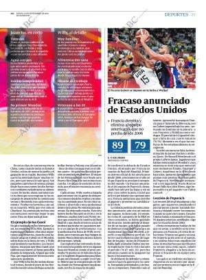 ABC MADRID 12-09-2019 página 49