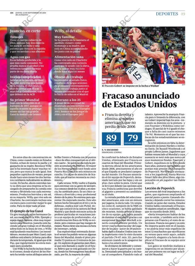 ABC MADRID 12-09-2019 página 49