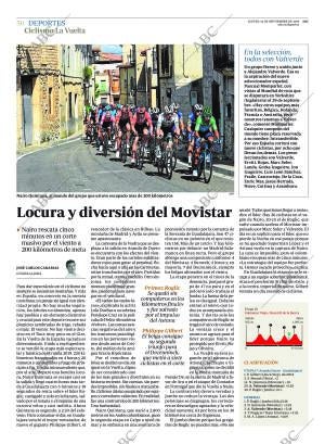 ABC MADRID 12-09-2019 página 50