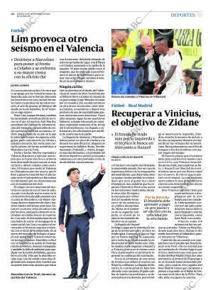 ABC MADRID 12-09-2019 página 51