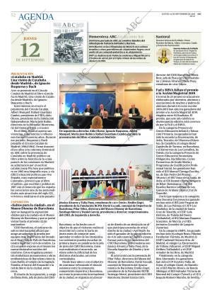 ABC MADRID 12-09-2019 página 52