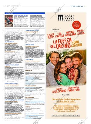 ABC MADRID 12-09-2019 página 57