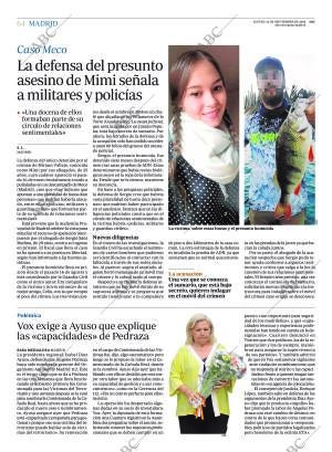 ABC MADRID 12-09-2019 página 64