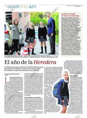 ABC MADRID 12-09-2019 página 68